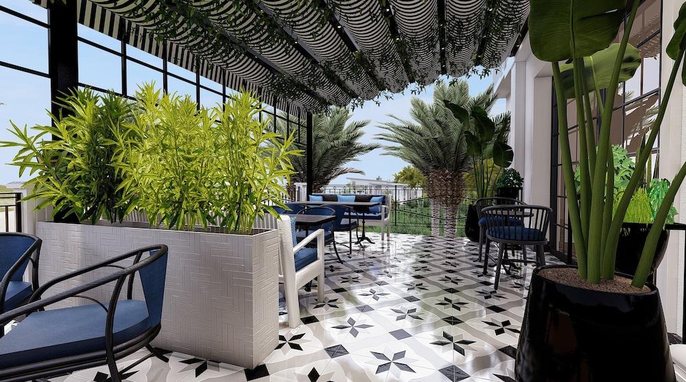 Hotel Alara Park Avsallar Esterno foto